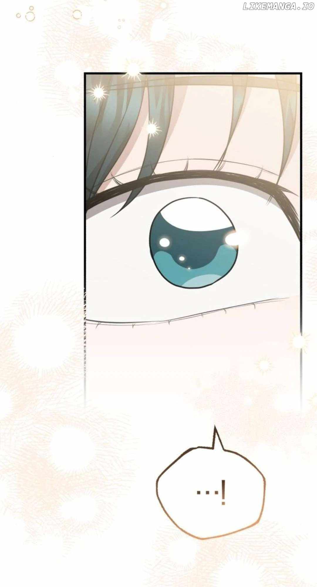 The Regressed Doctor Wants to Live Quietly Chapter 21 60